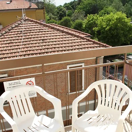 Jammin' & Bar * Ρίμινι