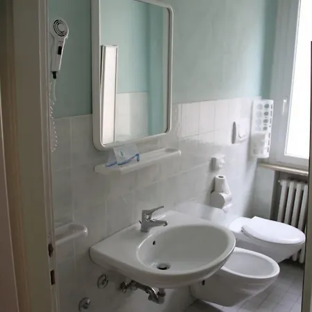 Hostel Jammin' & Bar *