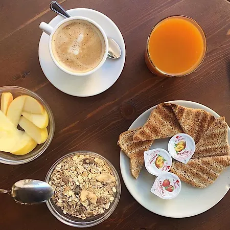 호스텔 Jammin' & Bar *