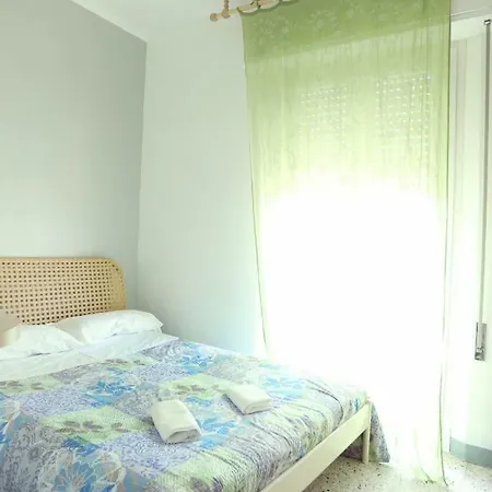 Jammin' & Bar Hostel *