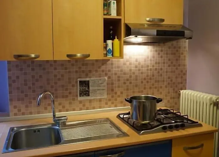 Jammin' & Bar Rimini