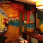 Jammin' & Bar * Rimini