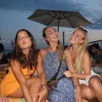 Jammin' & Bar Rimini