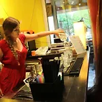 Jammin' & Bar * Rimini