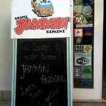 Ostello Jammin' & Bar Rimini