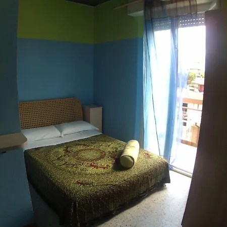 Jammin' & Bar Rimini