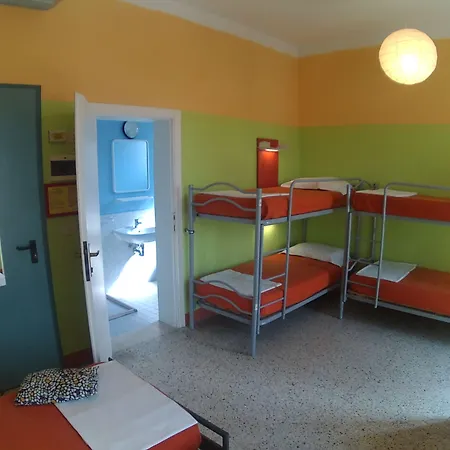 Jammin' & Bar Rimini