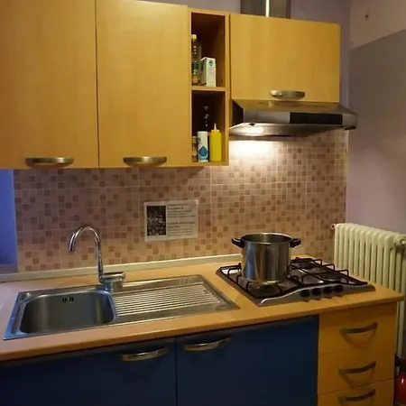 Jammin' & Bar Rimini