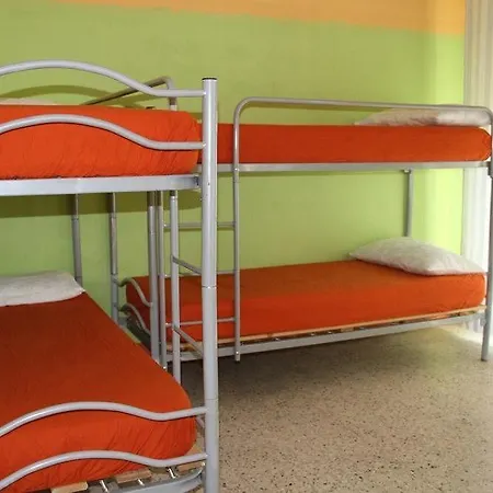 Jammin' & Bar Rimini