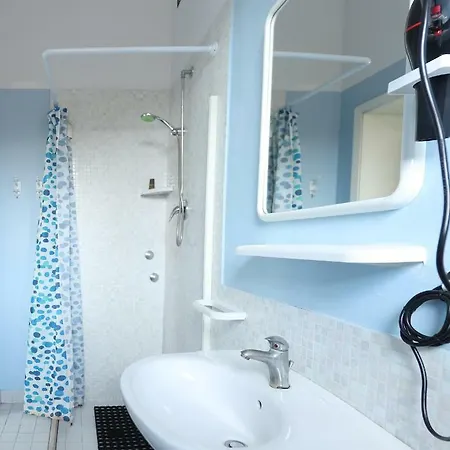 Jammin' & Bar Albergue