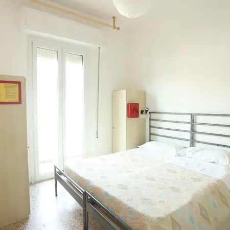 Jammin' & Bar Albergue