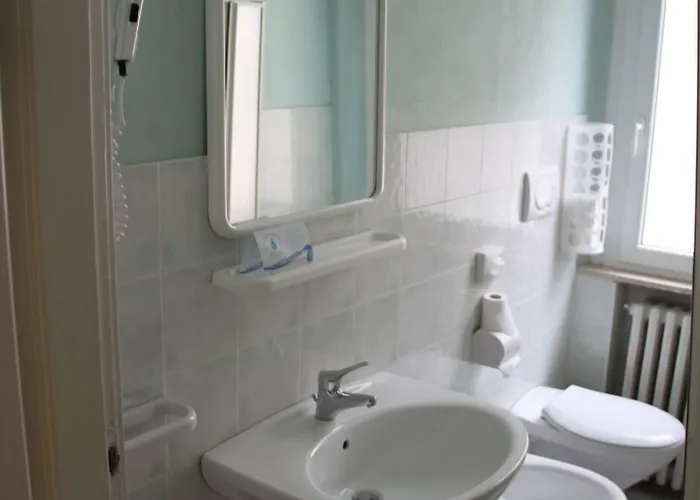 Hostel Jammin' & Bar *