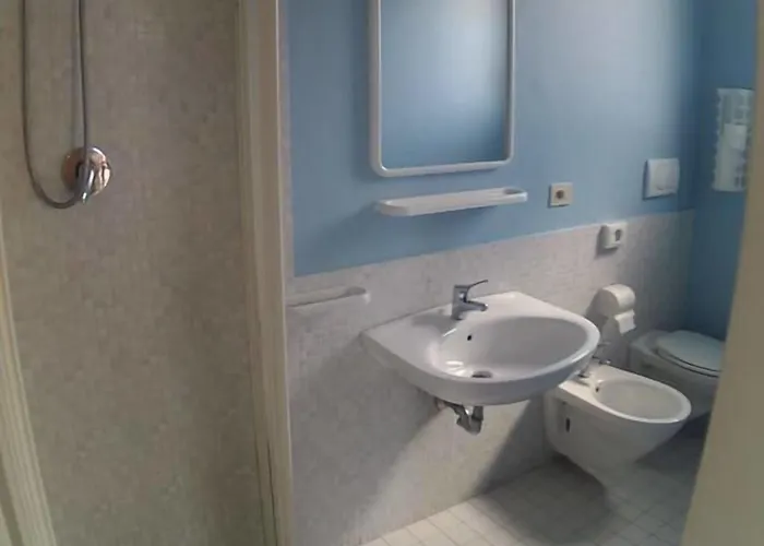 Jammin' & Bar Hostel *