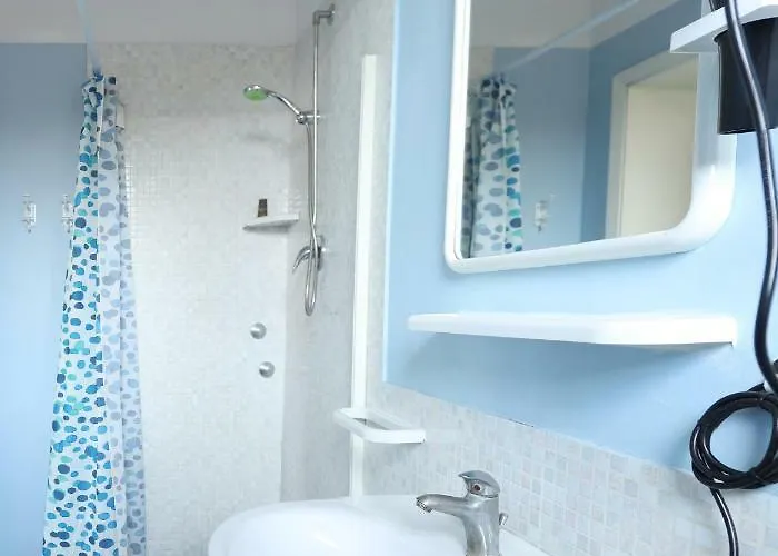 Jammin' & Bar Hostel