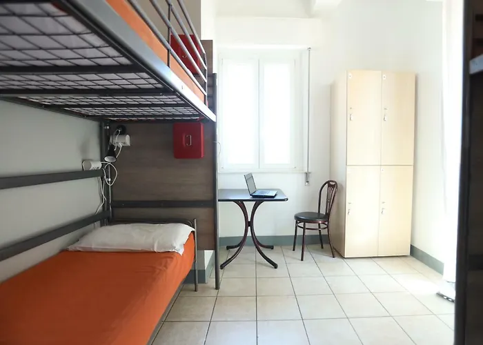 Jammin' & Bar Rímini